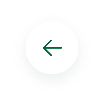 develop-icon-left