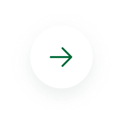 develop-icon-right