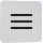 Menu Icon